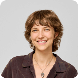 CEEZER Due diligence & risk team member